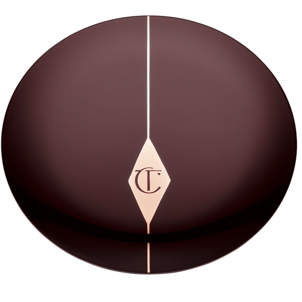 ๐ธ CHARLOTTE TILBURY Cheek To Chic Blush - Love Is The Drug - Picture 3 of 5